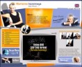 Web Page